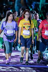 BIB: 
                            <button type="button" onclick="openModal(26351286)" class="btn btn-primary btn-sm float-right btn-popup" data-toggle="modal" data-target=".modal-high-quality">
                        <i class="fas fa-shopping-cart"></i> Add to Cart
                    </button>
                                            <button type="button" onclick="isThisMe(26351286, true)" class="btn btn-success btn-sm float-right btn-popup btn-isme hidden" data-toggle="tooltip" data-placement="bottom" title="นี่คือรูปของคุณใช่ไหม คลิกที่นี่เพื่อเอาเข้าอัลบั้ม">
                        <i class="fas fa-plus"></i> Add to album
                    </button>
                    <button type="button" onclick="isThisMe(26351286, false)" class="btn btn-warning btn-sm float-right btn-popup btn-isnotme hidden">
                        <i class="fas fa-ban"></i> Remove from album
                    </button>